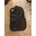 Tapis Fouganza