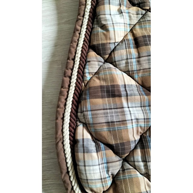 Ensemble tapis + protec