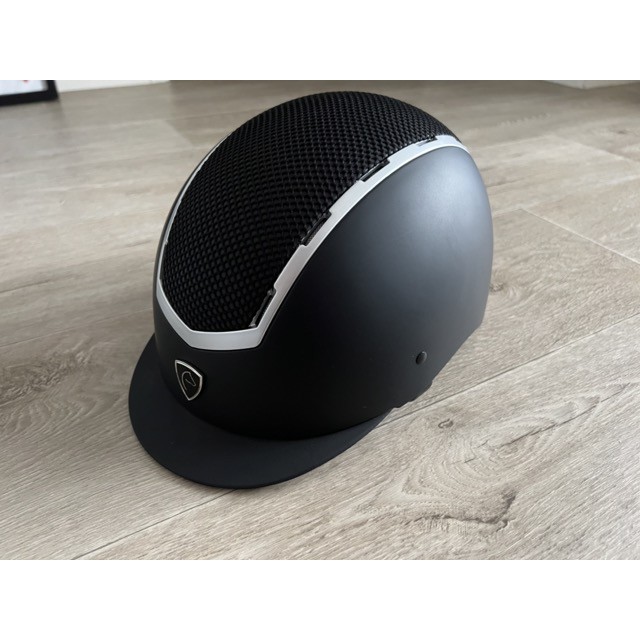 Bombe EQUITHÈME Insert Mesh