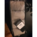 Bandes polo