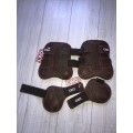 Protections CWD neuves