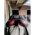 Selle CWD CSO