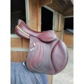 Selle CWD CSO