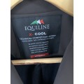 Veste concours equiline