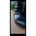 Bottes Sergio Grasso