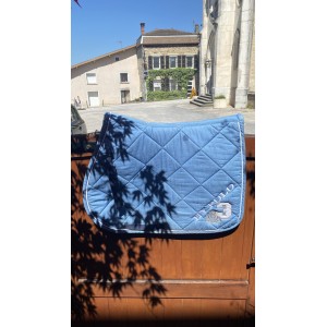 Tapis d’équitation