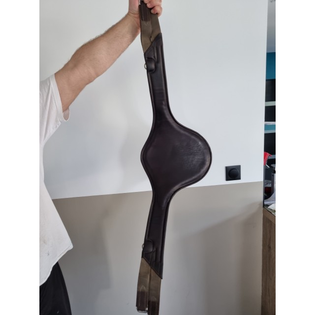 Bavette devoucoux