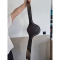 Bavette devoucoux