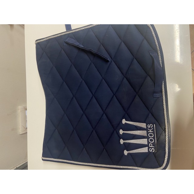 tapis dressage