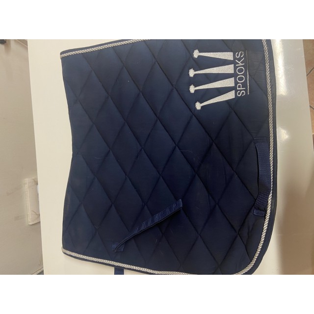 tapis dressage