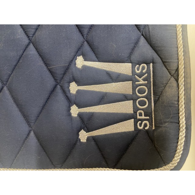 tapis dressage