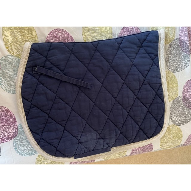 Tapis coupe CSO BR