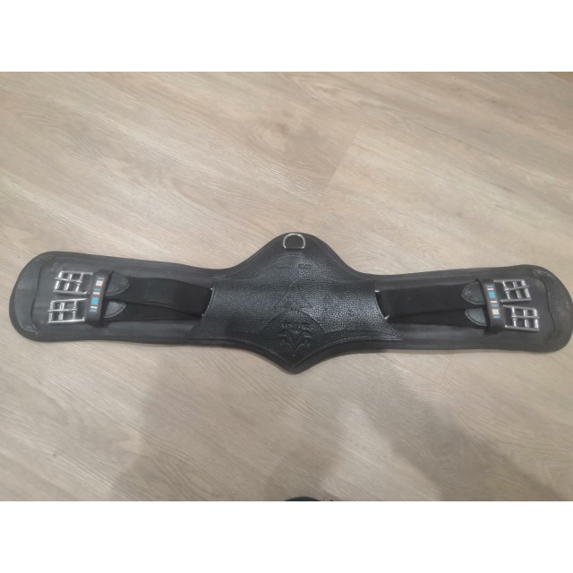 Sangle anatomique courte neuve