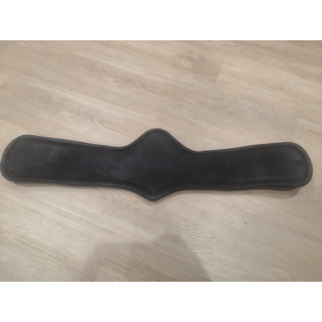 Sangle anatomique courte neuve