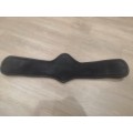 Sangle anatomique courte neuve