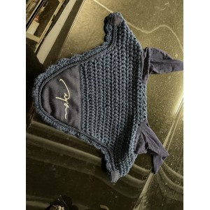 Bonnet Dyon a vendre