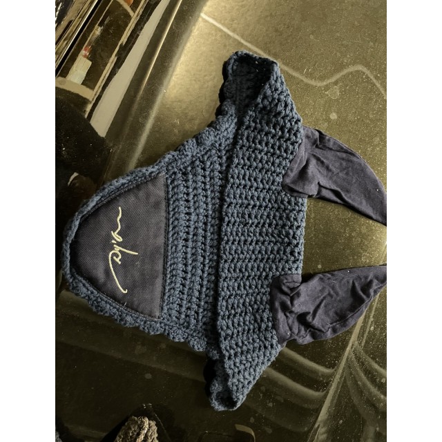 Bonnet Dyon a vendre