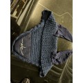 Bonnet Dyon a vendre