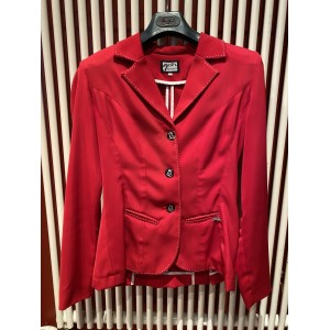 Veste de concours pénélope