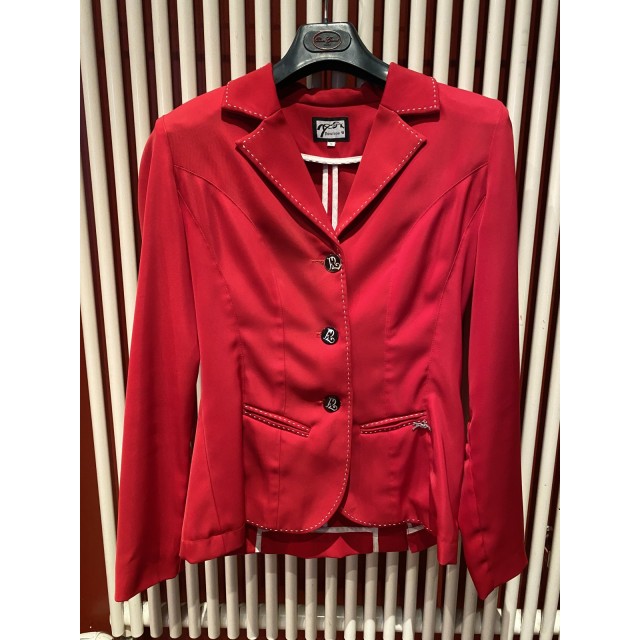 Veste de concours pénélope