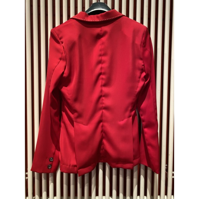 Veste de concours pénélope