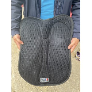 Amortisseur GT concept taille cob