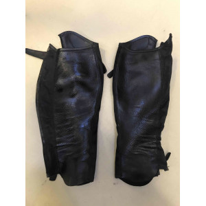 Chaps Freejump Liberty Air