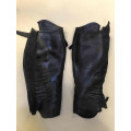 Chaps Freejump Liberty Air