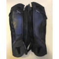 Chaps Freejump Liberty Air