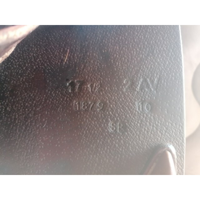 Selle hervé Godignon