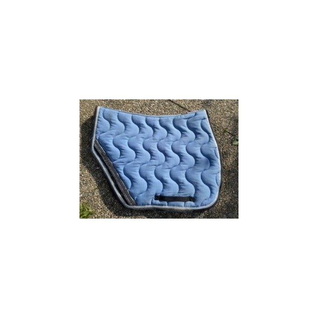 Tapis paddock sport