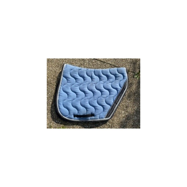 Tapis paddock sport