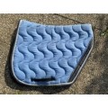 Tapis paddock sport