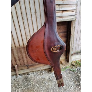 Sangle Bavette Acavallo 130