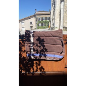 Tapis d’équitation