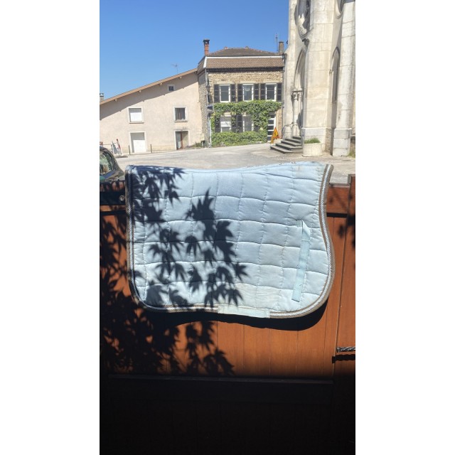 Tapis d’équitation