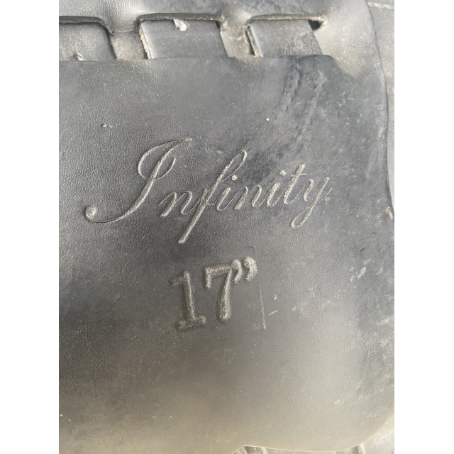 SELLE TIMER RIDER PLATINIUM