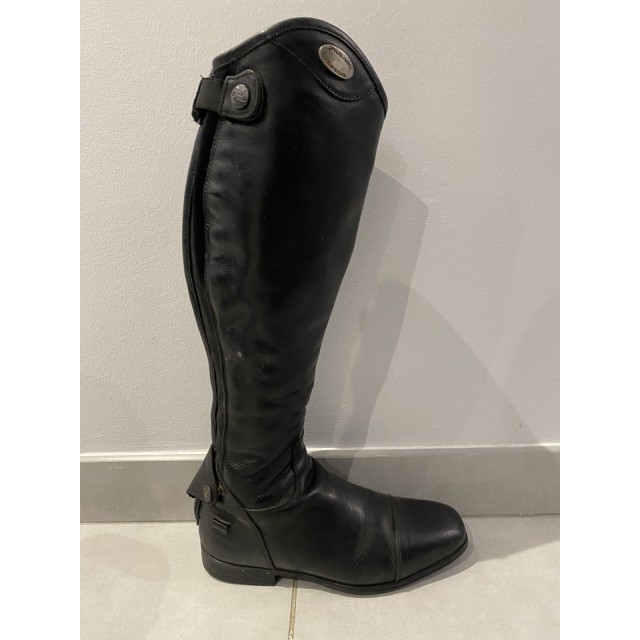 À vendre bottes Parlanti