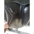 selle zaldi