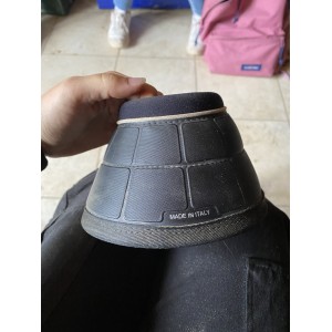 cloches veredus taille L