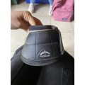 cloches veredus taille L
