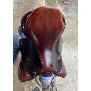 Selle à vendre