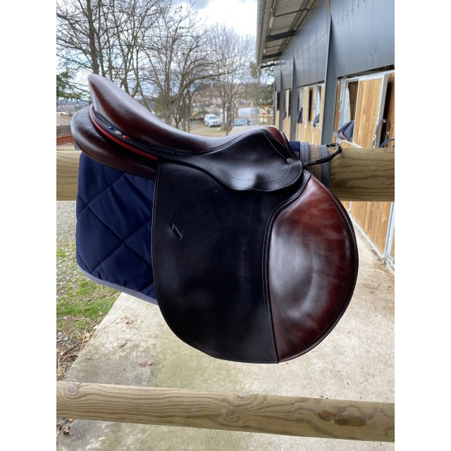Selle à vendre