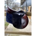 Selle à vendre