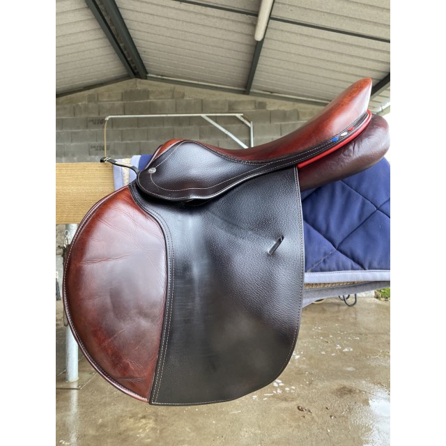 Selle à vendre