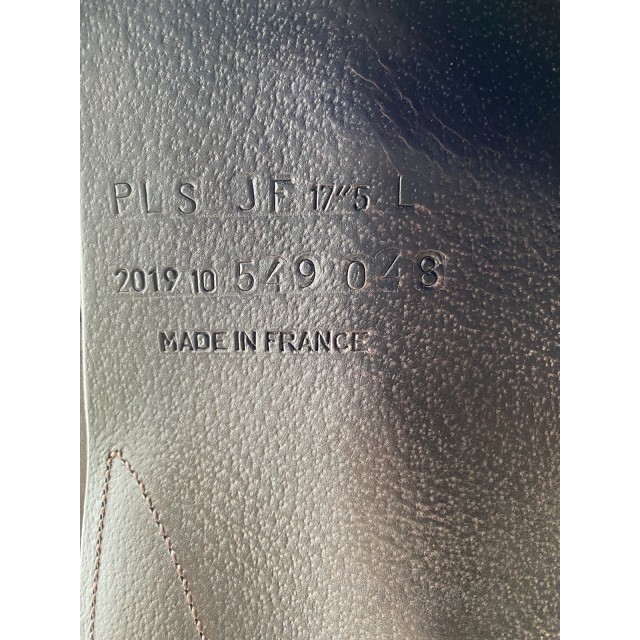 Selle à vendre