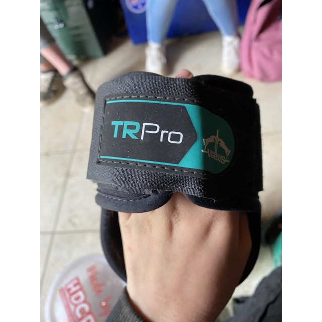 protége boulet veredus tr pro L