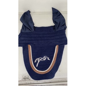 Bonnet Pénélope Leprévost