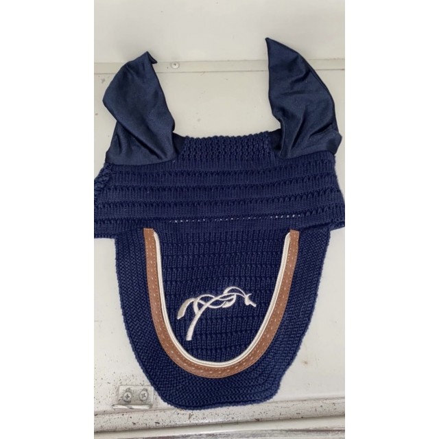 Bonnet Pénélope Leprévost