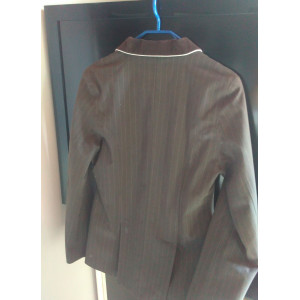 Veste de concours de la marque LAMICELL